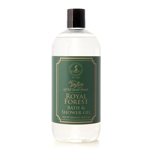 Royal Forest Bath and Shower Gel 500ml_4733.jpg