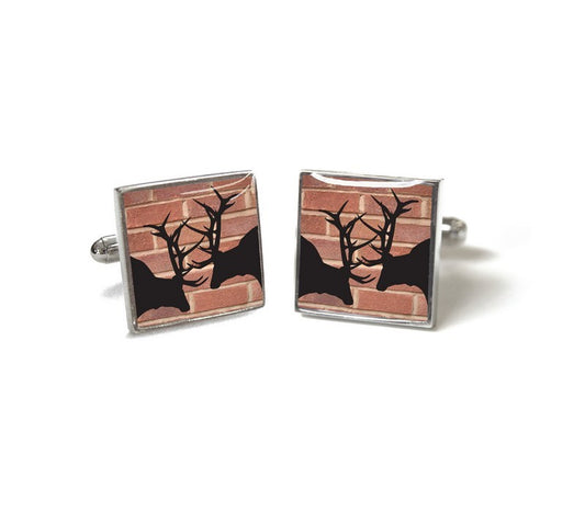 Rut - Red Brick Cufflinks_2516.jpg