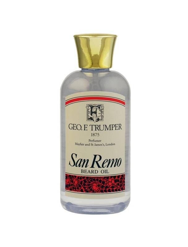 San Remo Beard Oil 100ml_3978.jpg