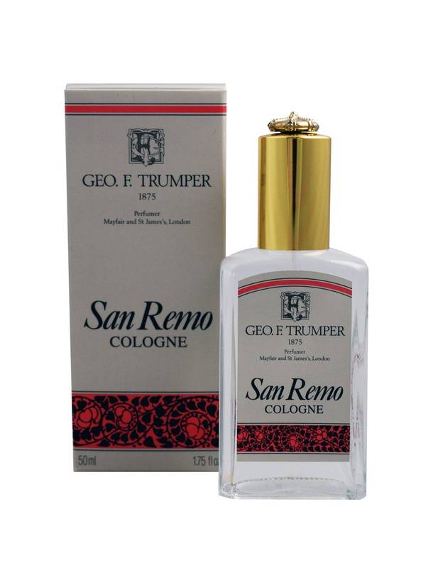 San Remo Cologne 50ml_3971.jpg