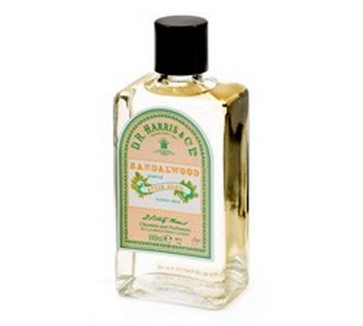 Sandalwood After Shave 100ml_197.jpg