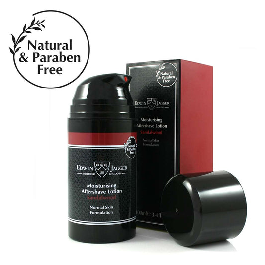 Sandalwood After Shave Lotion 100ml_3332.jpg