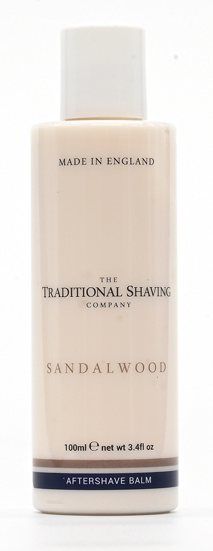 Sandalwood Aftershave Balm 100ml_4484.jpg