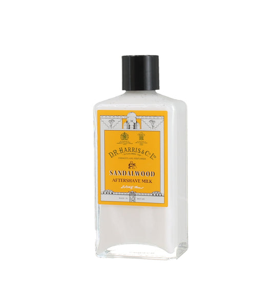 Sandalwood Aftershave Milk_4934.jpg
