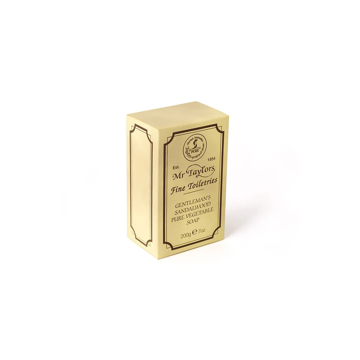 Sandalwood Bath Soap bar 200g_4745.jpg