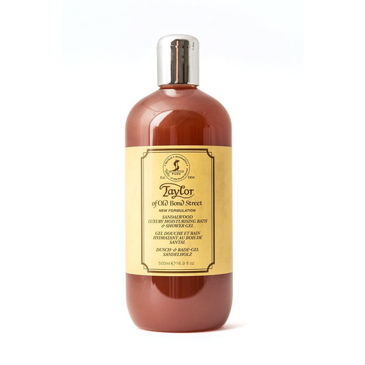 Sandalwood Bath and Shower Gel 500ml_4379.jpg