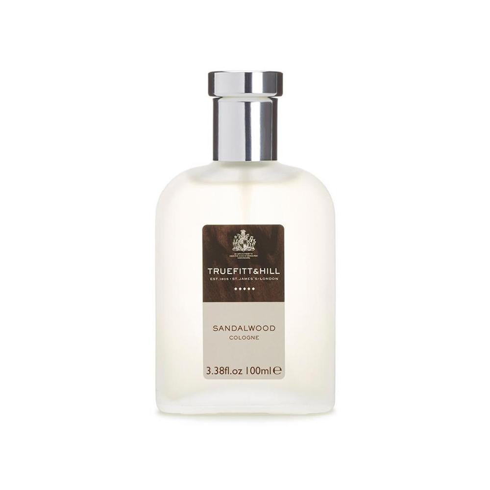 Sandalwood Cologne 100ml_4232.jpg
