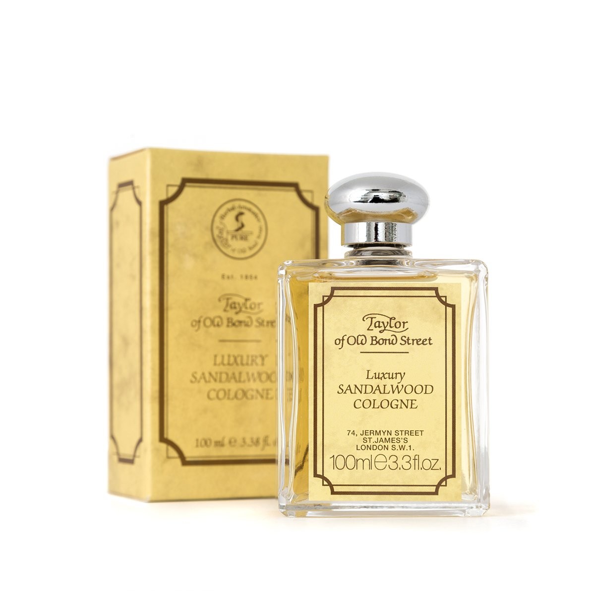 Sandalwood Cologne 100ml_4307.jpg