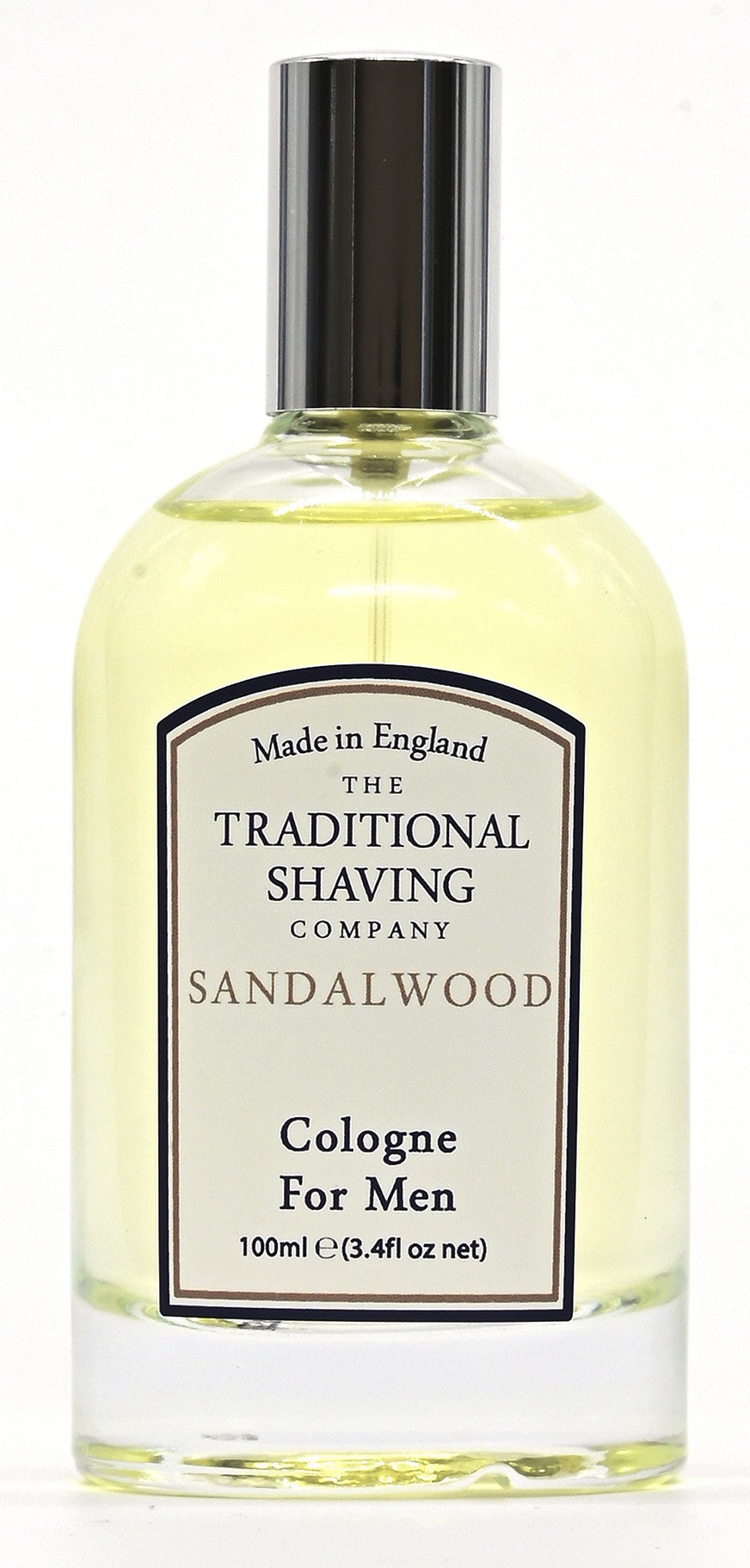 Sandalwood Cologne 100ml_4499.jpg