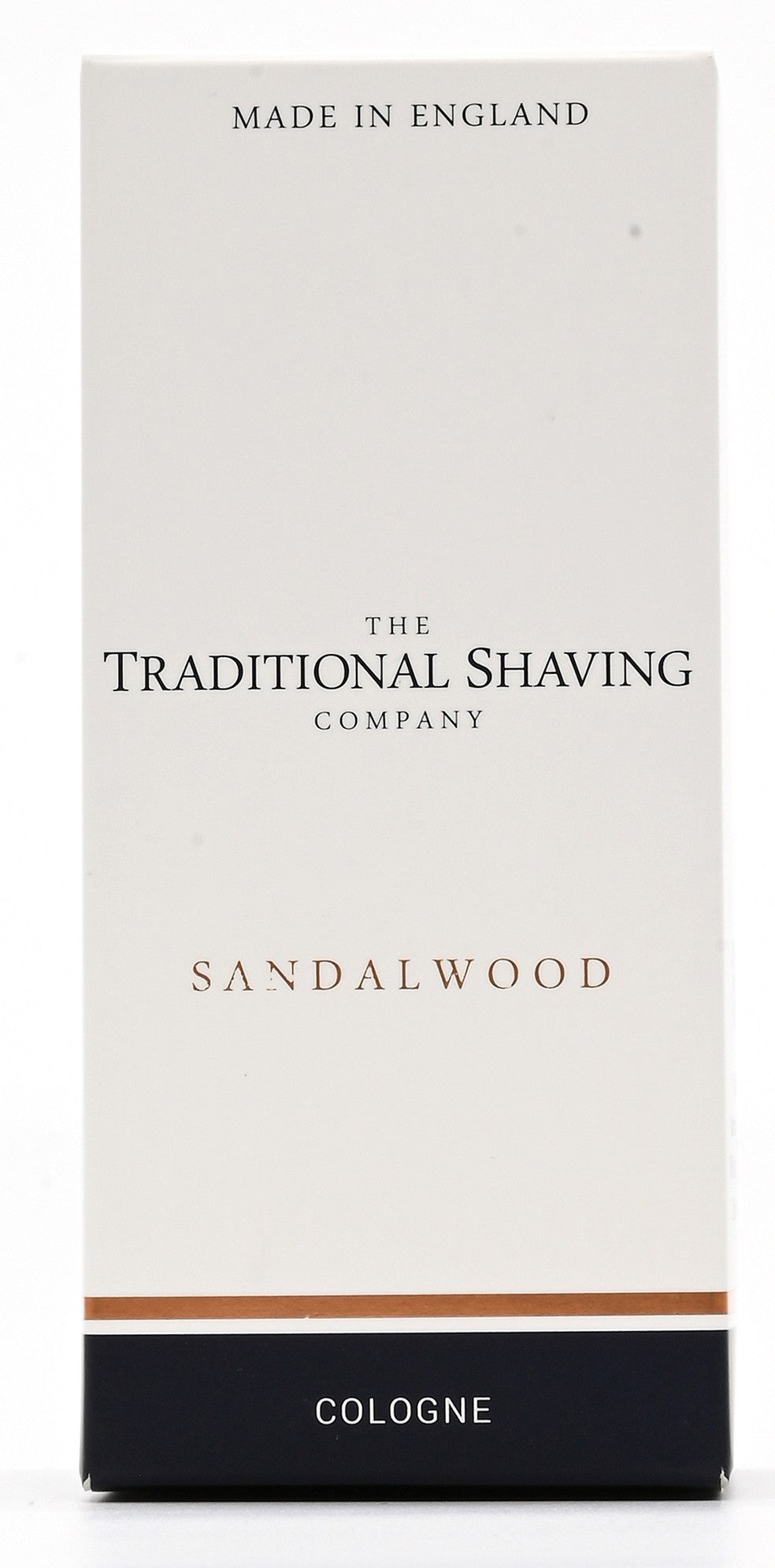 Sandalwood Cologne 100ml_4500.jpg