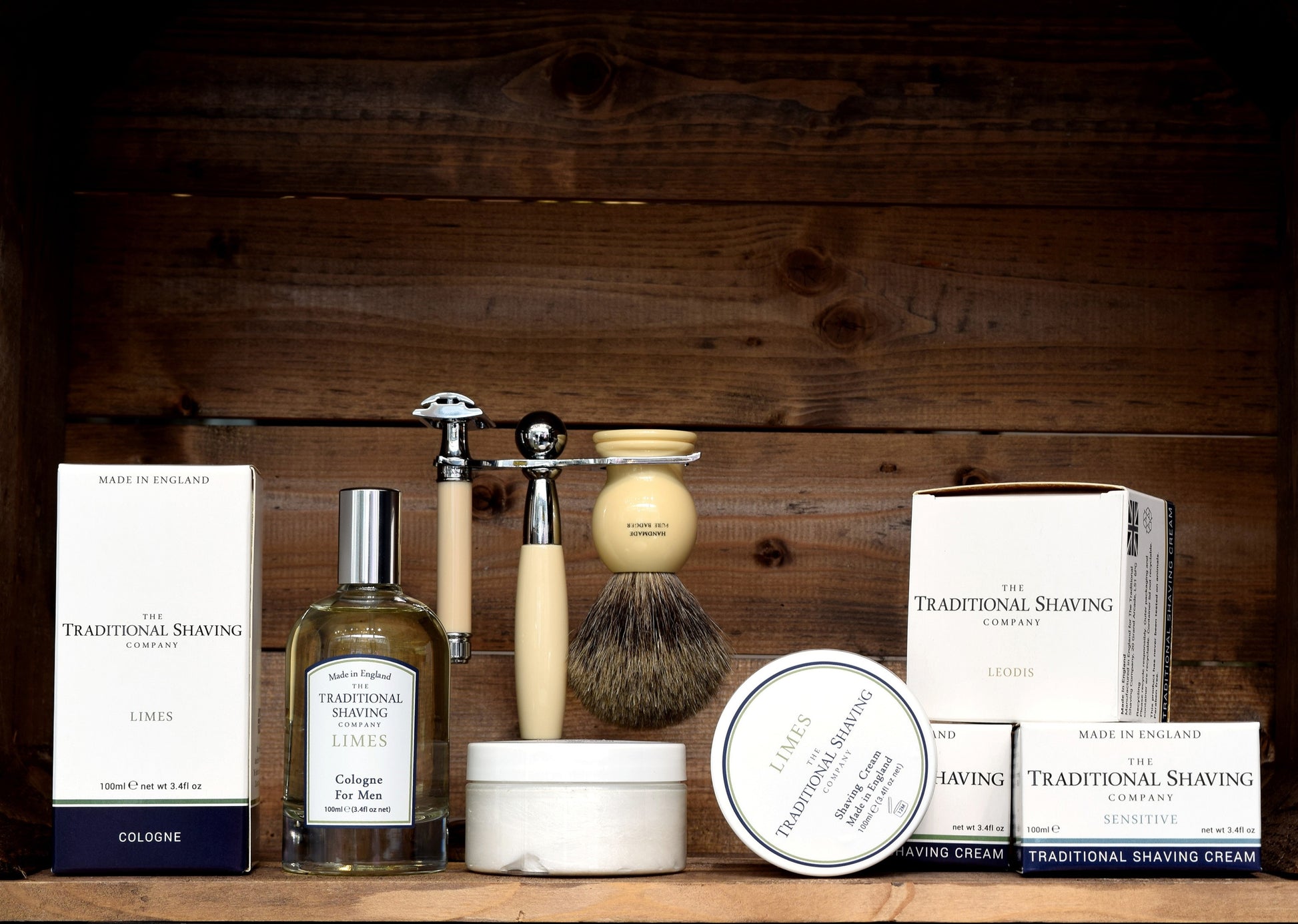 Sandalwood Cologne 100ml_4807.jpg