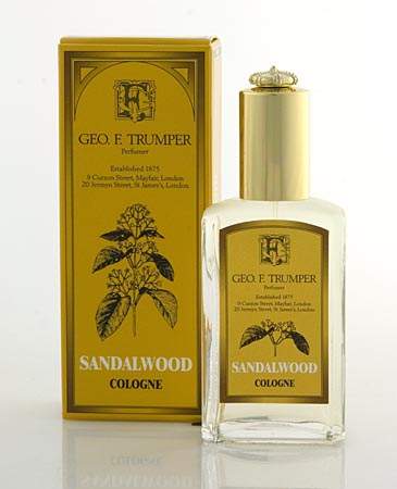 Sandalwood Cologne 50ml_2870.jpg