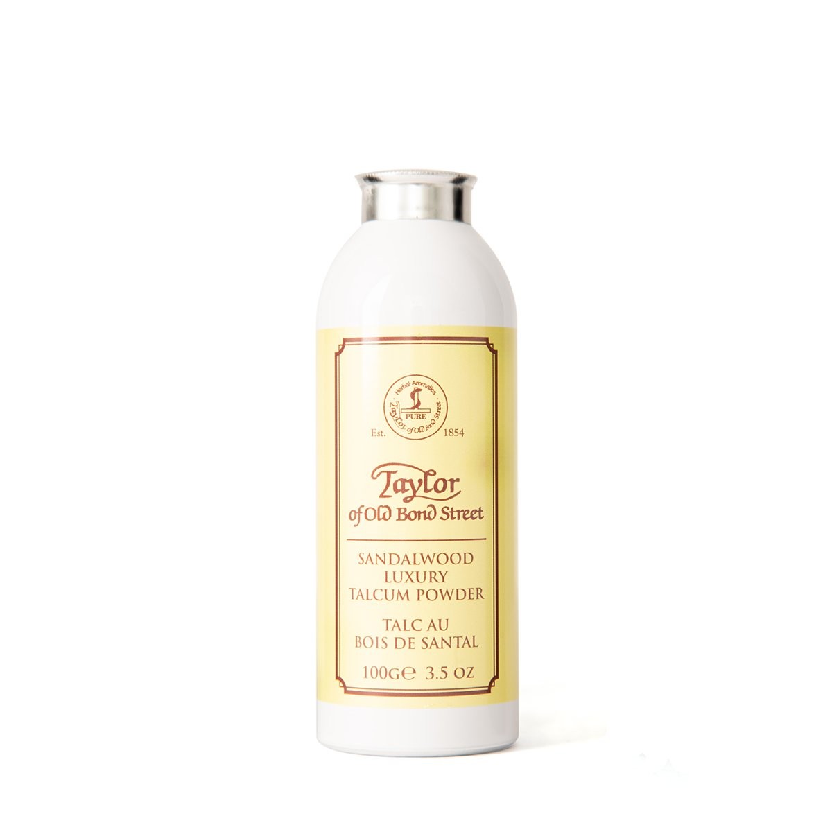 Sandalwood Luxury Talcum Powder 100g_4391.jpg