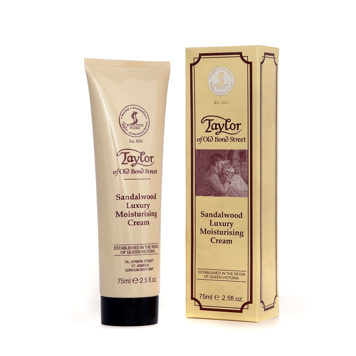 Sandalwood Moisturiser 75ml_4351.jpg