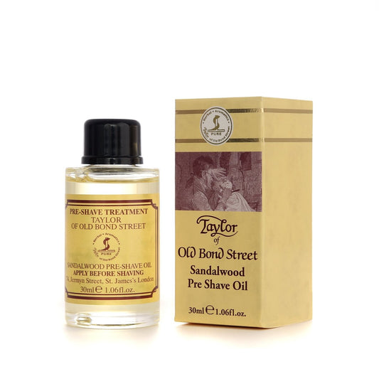 Sandalwood Pre Shave Oil 30ml_4378.jpg