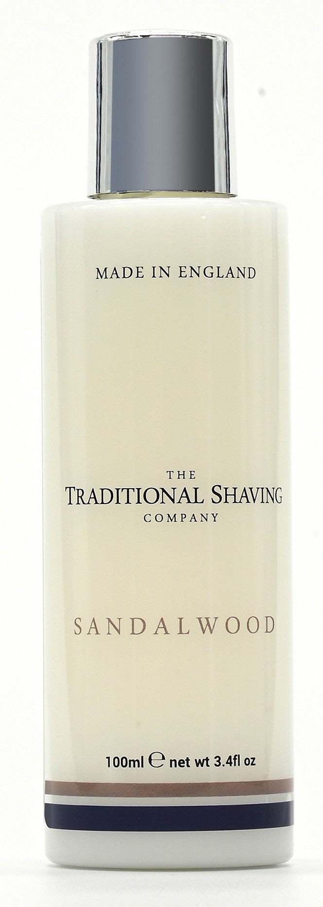 Sandalwood Preshave Lotion 100ml_4491.jpg