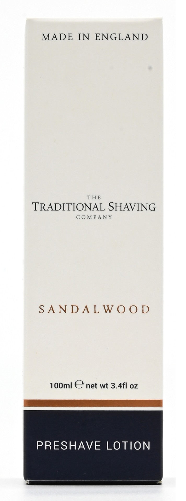 Sandalwood Preshave Lotion 100ml_4492.jpg