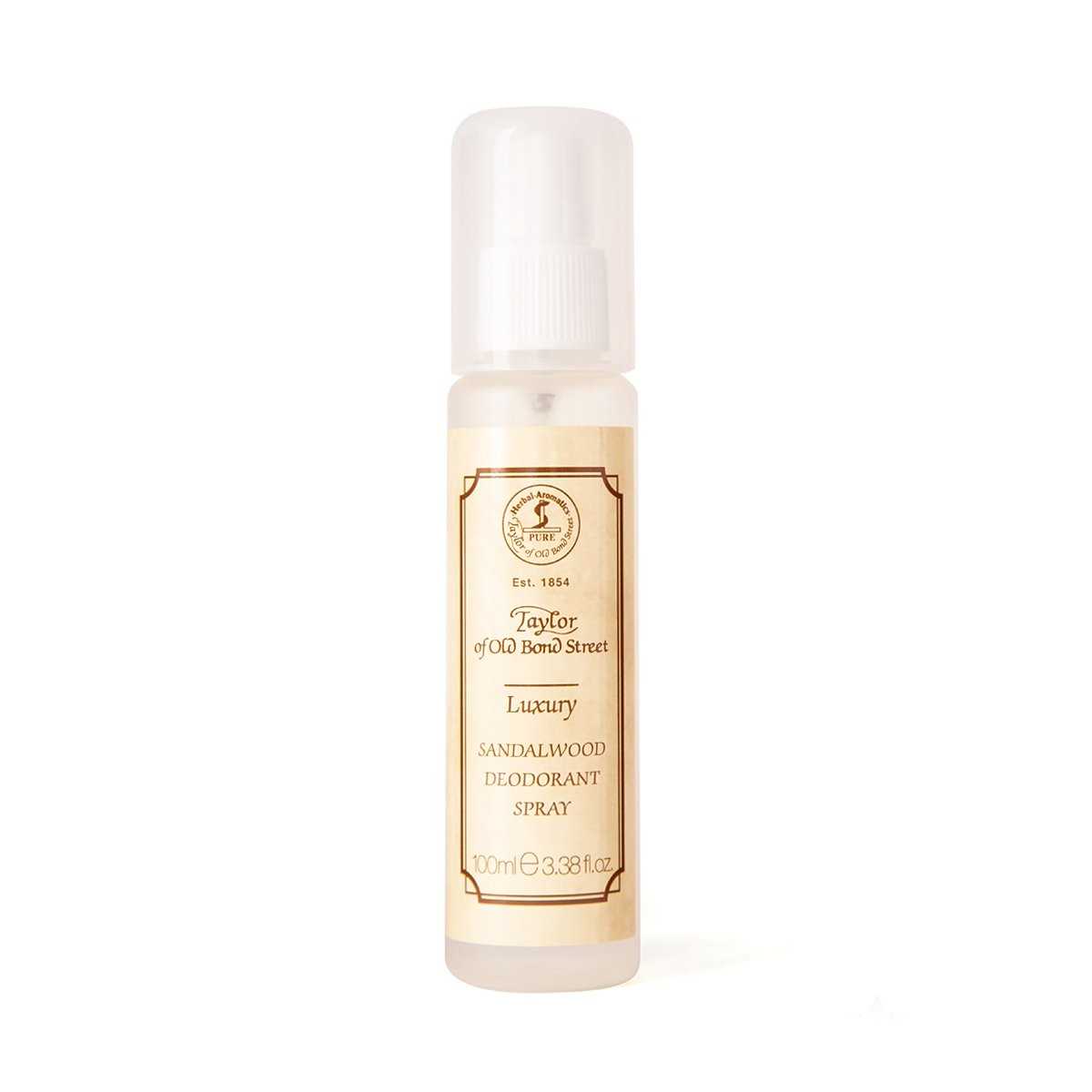 Sandalwood Pump Spray Deodorant 100ml_4345.jpg