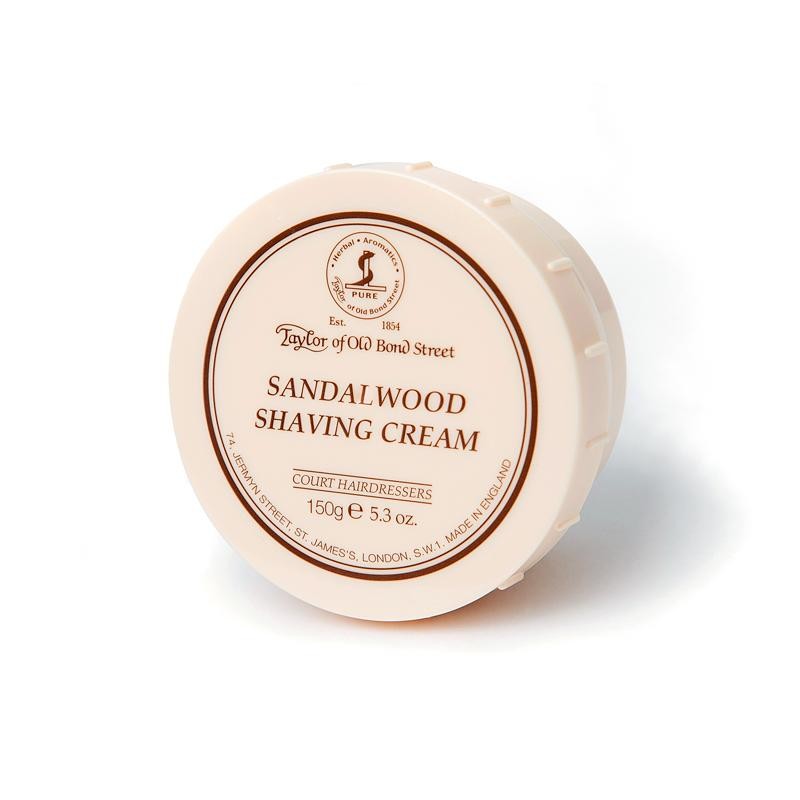 Sandalwood Shaving Cream 150g_4338.jpg