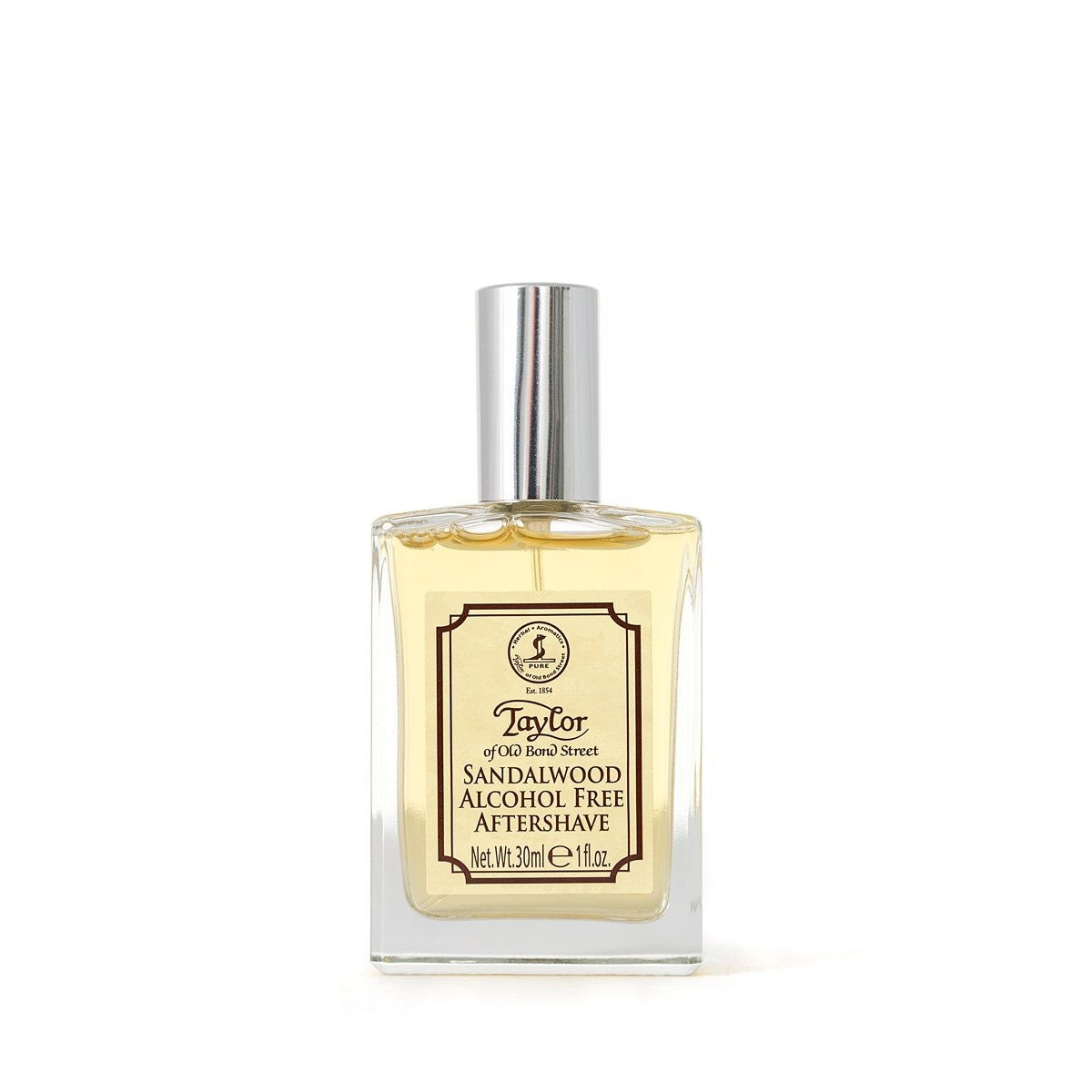 Sandalwood Travel Aftershave 30ml_4288.jpg