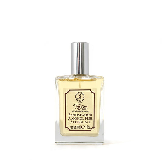 Sandalwood Travel Aftershave 30ml_4288.jpg