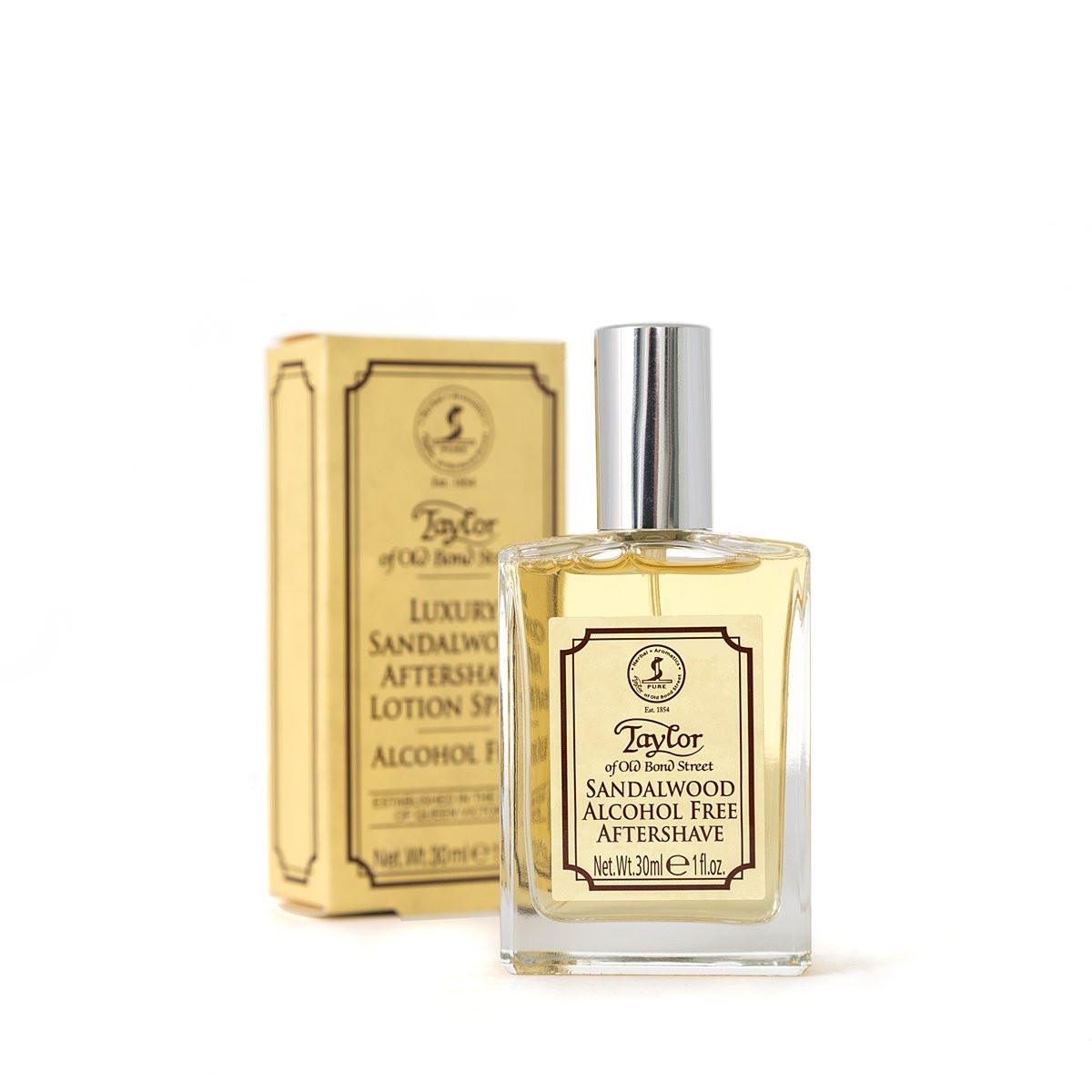 Sandalwood Travel Aftershave 30ml_4289.jpg