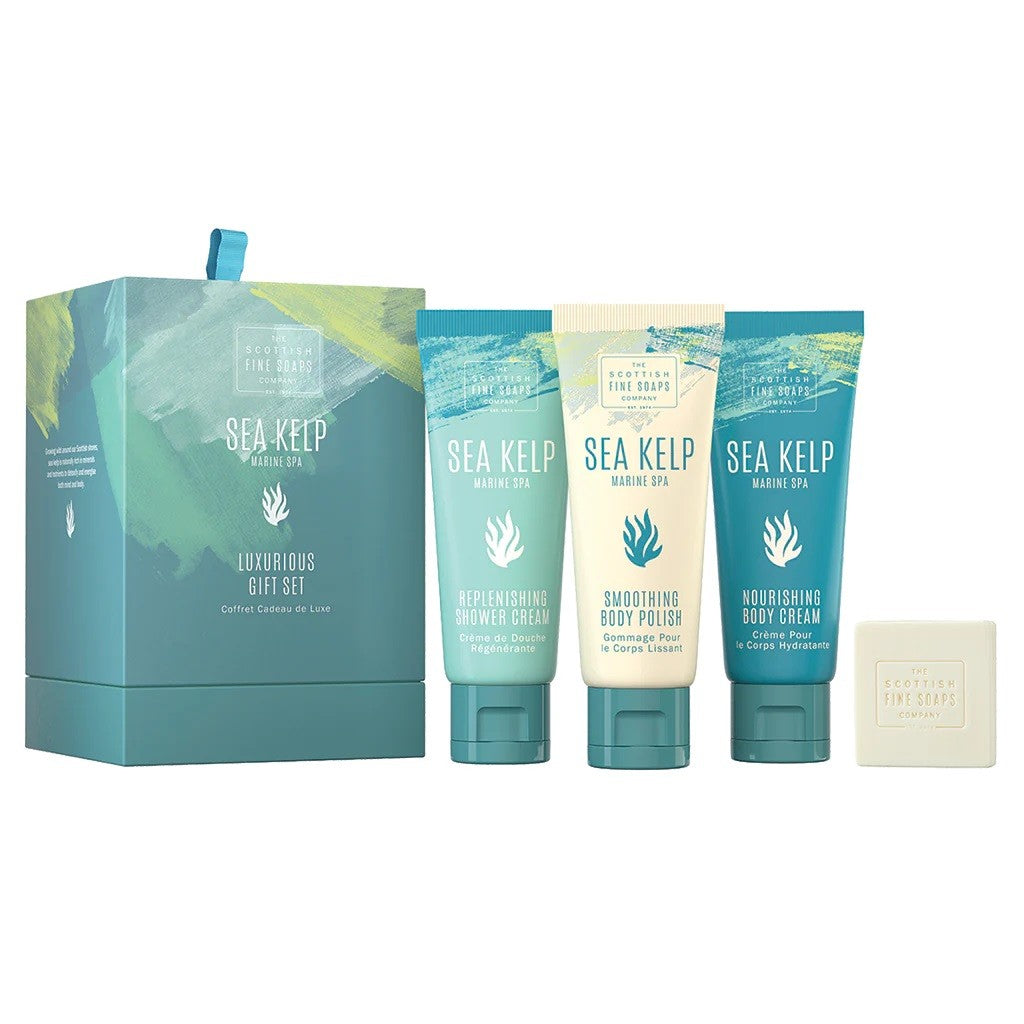 Sea Kelp Marine Spa Luxurious Gift set_4530.jpg