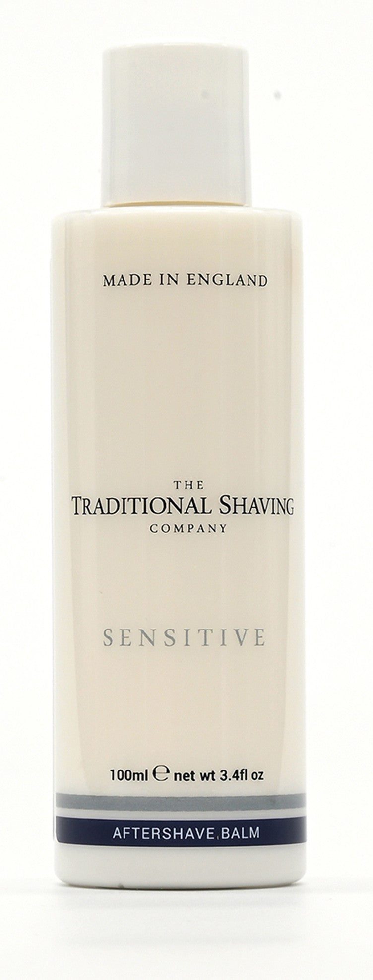 Sensitive Aftershave Balm 100ml_4487.jpg