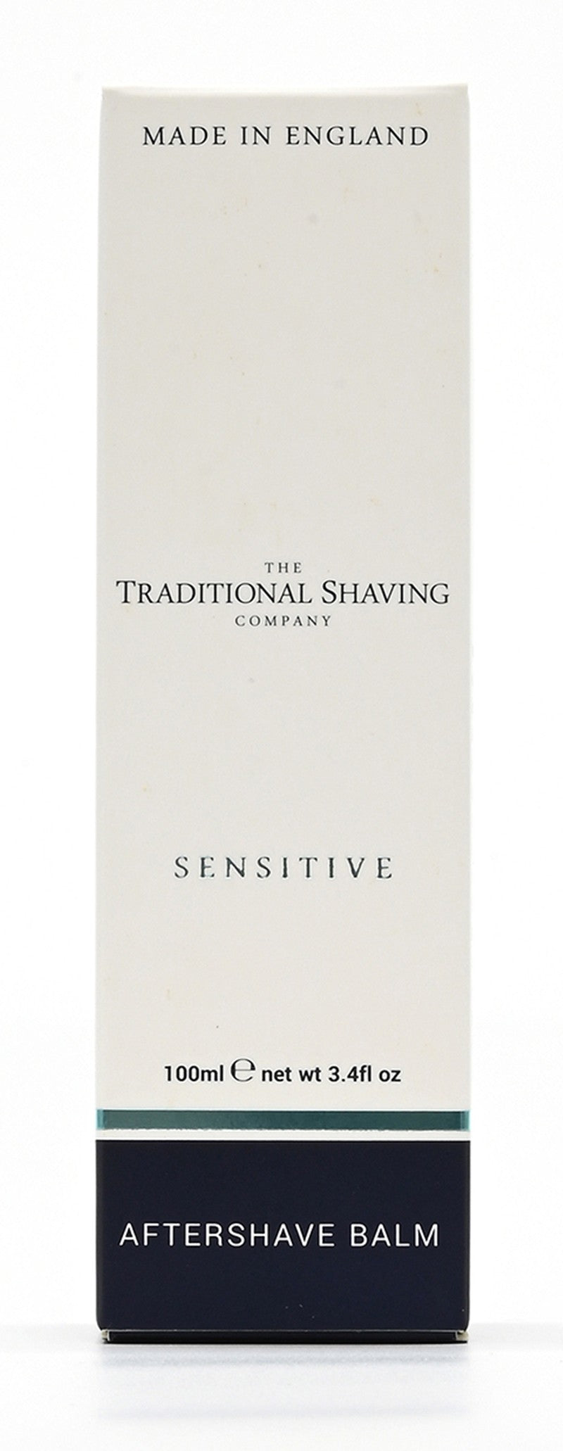 Sensitive Aftershave Balm 100ml_4488.jpg