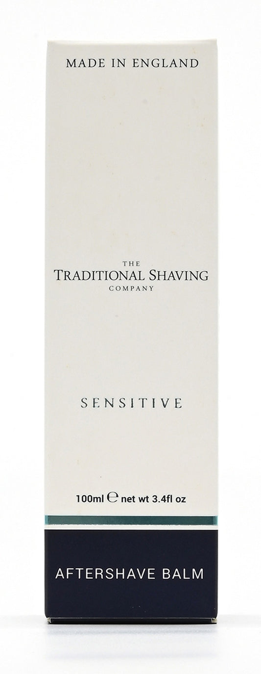 Sensitive Aftershave Balm 100ml_4488.jpg