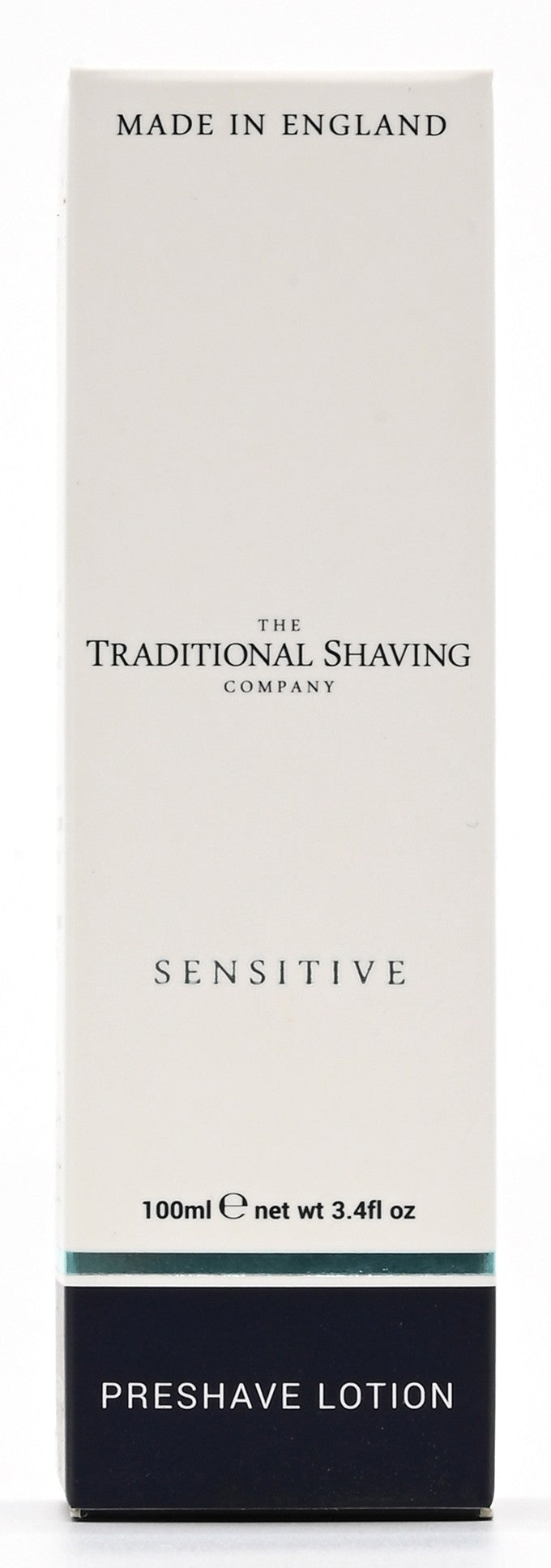 Sensitive Preshave Lotion 100ml_4496.jpg