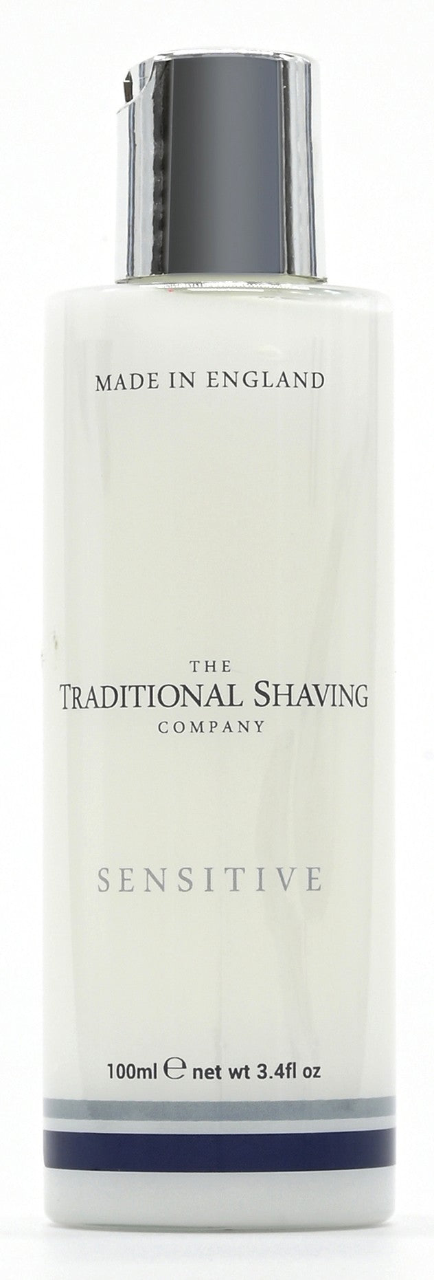 Sensitive Preshave Lotion 100ml_4503.jpg