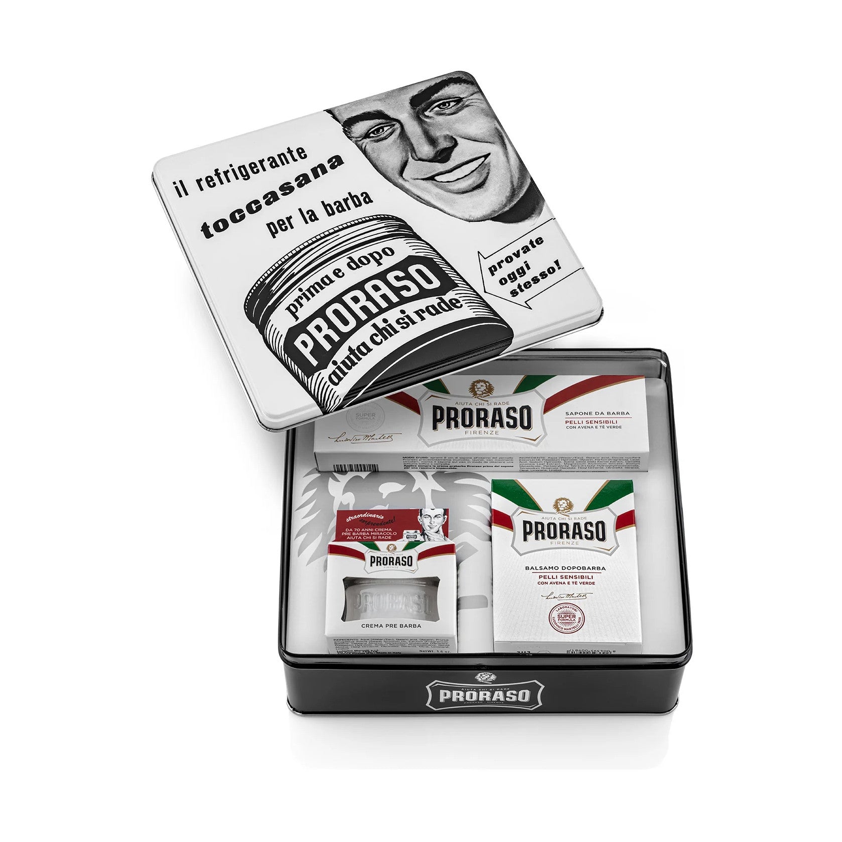 Sensitive Vintage Selection Tin_4920.jpg