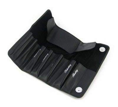 Seven Day Empty Case_117.jpg