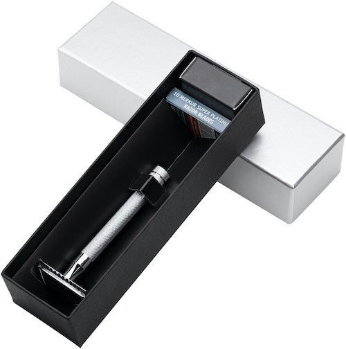 Shaving Set 2281_4977.jpg