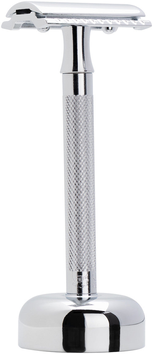 Shaving Set 2481_4984.jpg