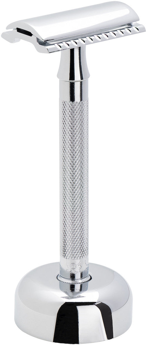 Shaving Set 2481_4985.jpg