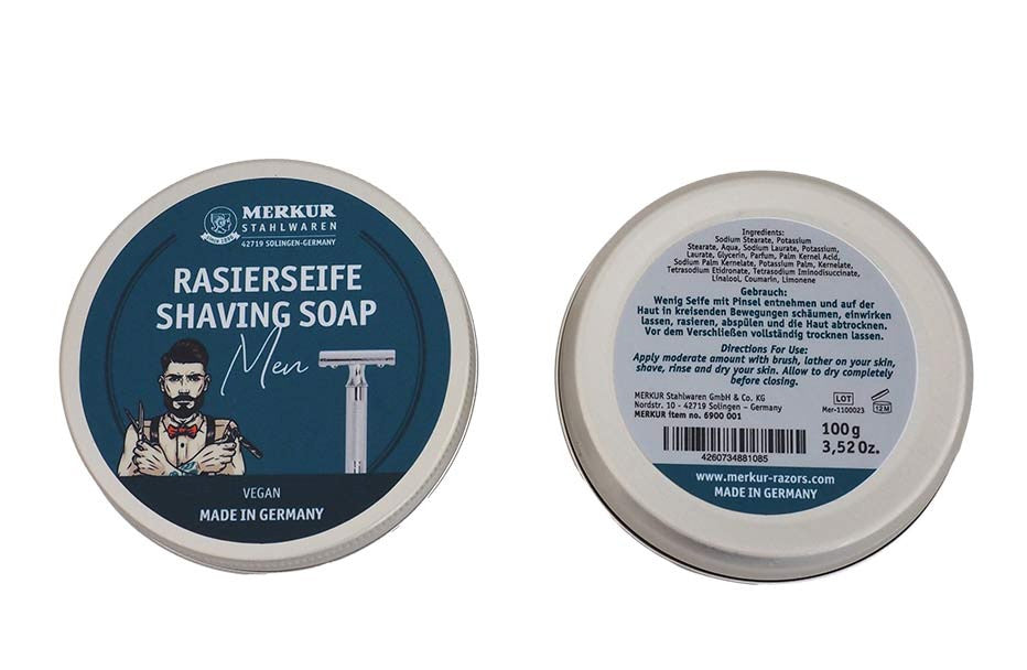 Shaving Soap Men, 100gr_4974.jpg