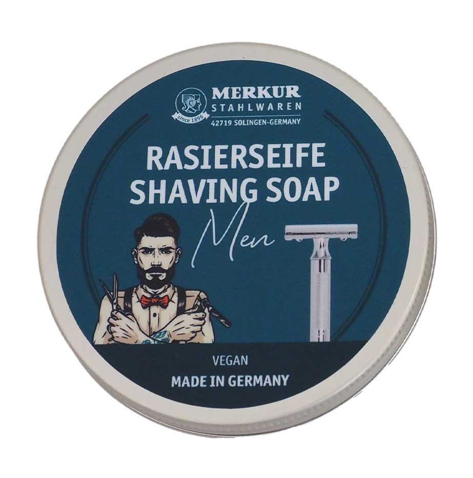 Shaving Soap Men, 100gr_4983.jpg