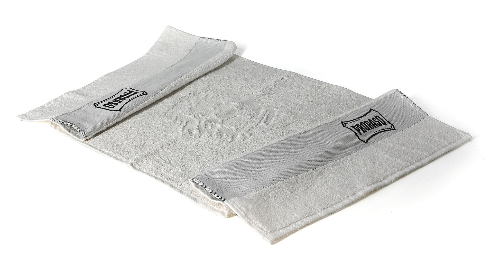 Shaving Towel_4569.jpg