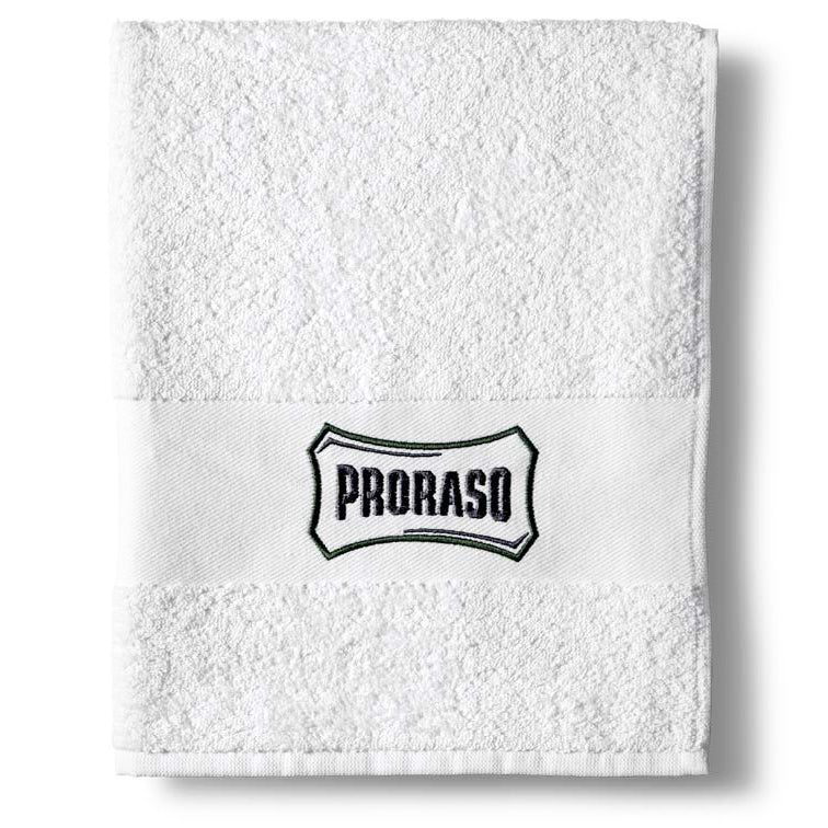 Shaving Towel_4648.jpg