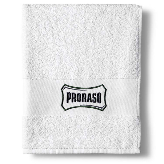 Shaving Towel_4648.jpg