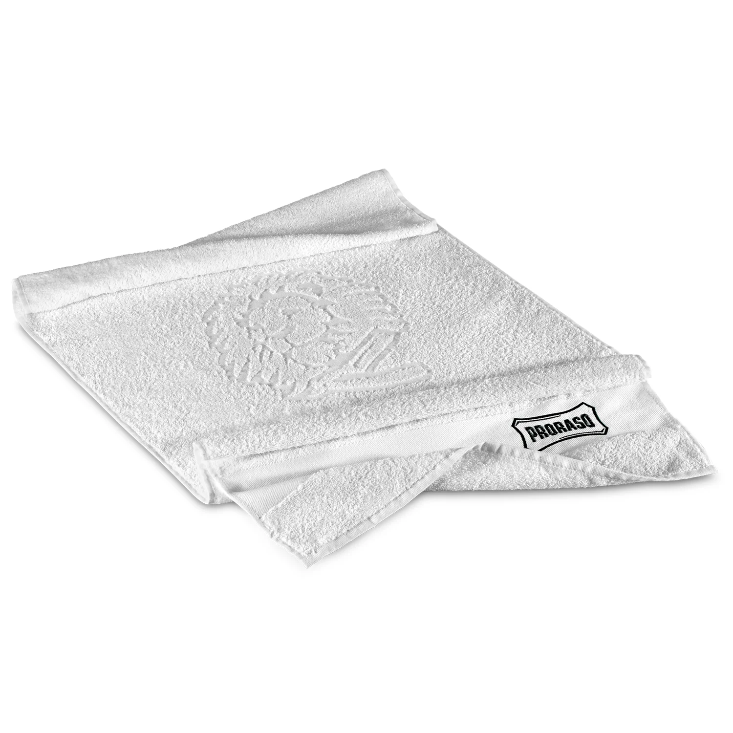 Shaving Towel_4649.jpg