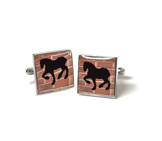 Shire - Red Brick Cufflinks_2514.jpg
