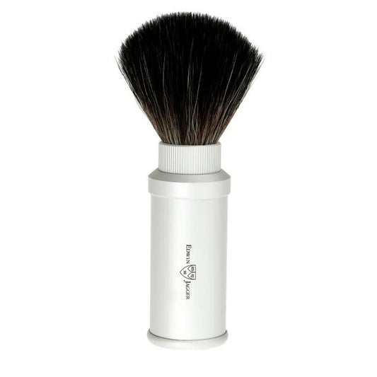 Silver Travel Shaving Brush 21M530_4902.jpg