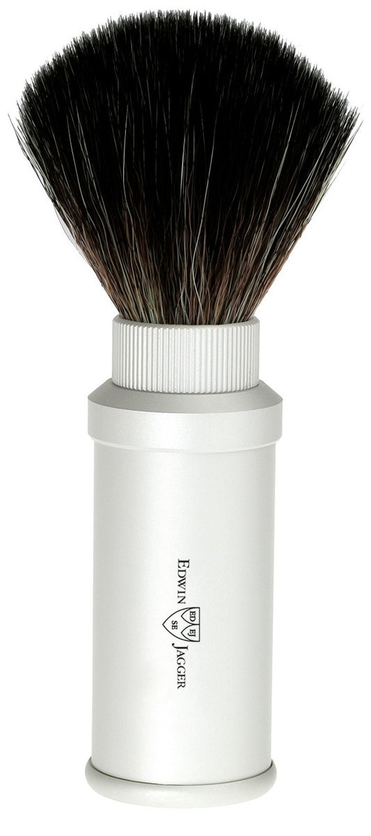 Silver Travel Shaving Brush 81M5290CR_4769.jpg