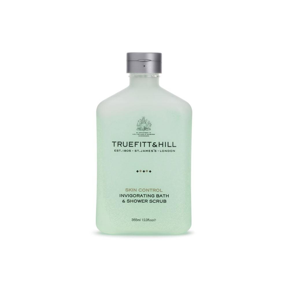 Skin Control Invigorating Bath & Shower Scrub 365ml_4239.jpg