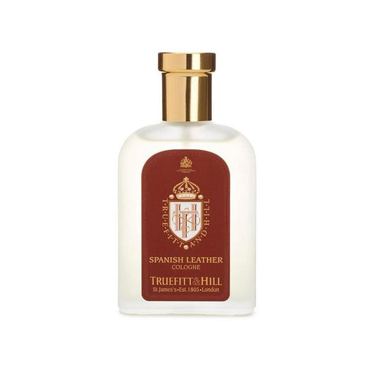 Spanish Leather Cologne 100ml_4240.jpg