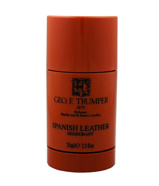 Spanish Leather Deodorant Stick 75ml_3983.jpg