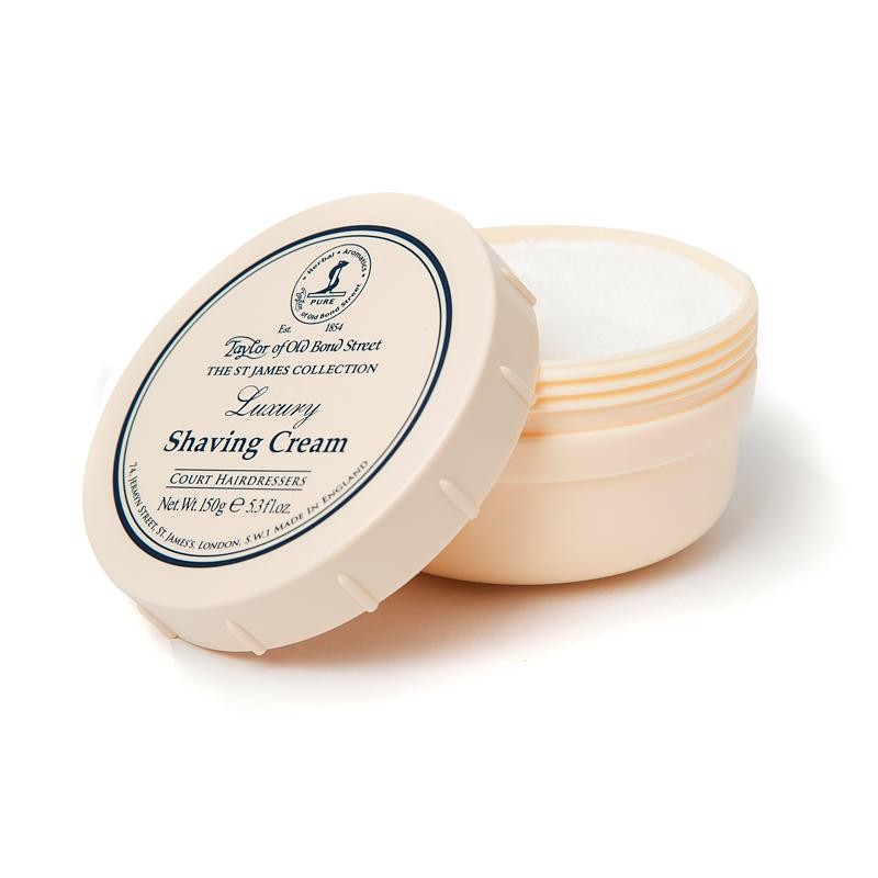 St James Shaving Cream 150g_4342.jpg